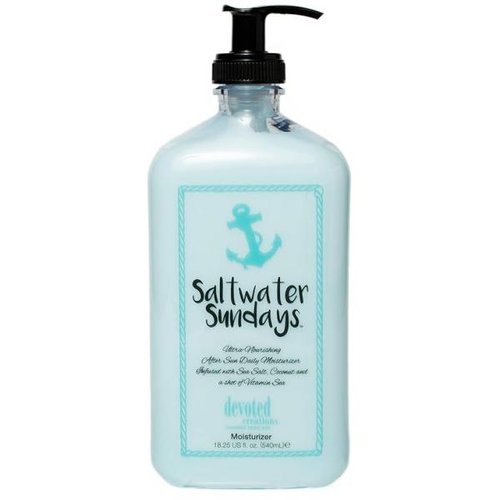 https://ssl.hakyungsoft.com/himg/Url/link/anRlbWdsb2JhbA%3D%3D/94244/600/f.jpg