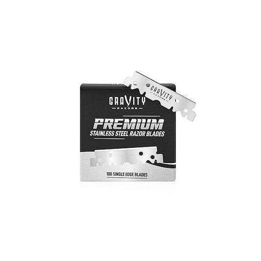 https://ssl.hakyungsoft.com/himg/Url/link/anRlbWdsb2JhbA%3D%3D/179234/600/f.jpg