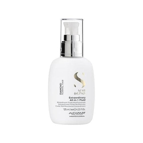 https://ssl.hakyungsoft.com/himg/Url/link/anRlbWdsb2JhbA%3D%3D/118444/600/f.jpg