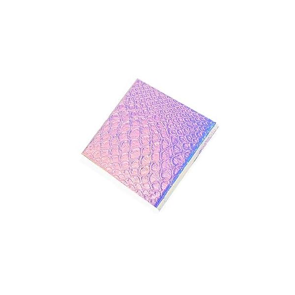 https://ssl.hakyungsoft.com/himg/Url/link/anRlbWdsb2JhbA%3D%3D/85274/600/f.jpg