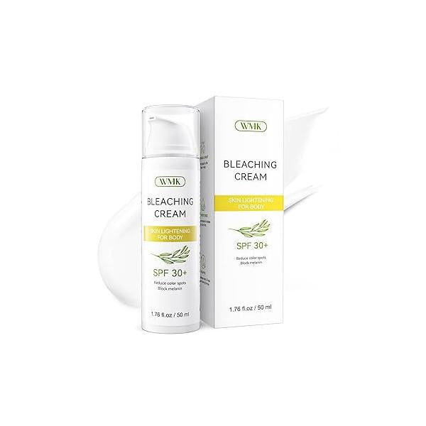 https://ssl.hakyungsoft.com/himg/Url/link/anRlbWdsb2JhbA%3D%3D/92869/600/f.jpg
