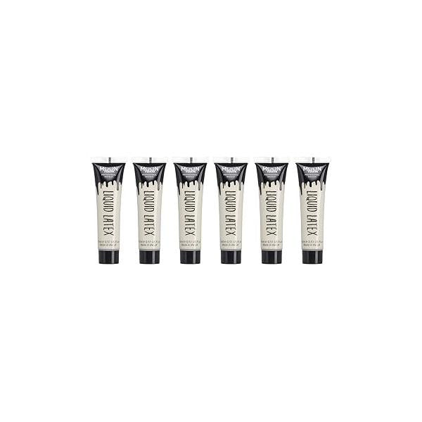 https://ssl.hakyungsoft.com/himg/Url/link/anRlbWdsb2JhbA%3D%3D/78428/600/f.jpg