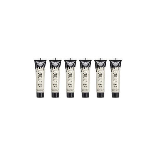 https://ssl.hakyungsoft.com/himg/Url/link/anRlbWdsb2JhbA%3D%3D/78428/600/f.jpg