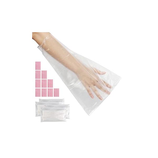 https://ssl.hakyungsoft.com/himg/Url/link/anRlbWdsb2JhbA%3D%3D/125400/600/f.jpg