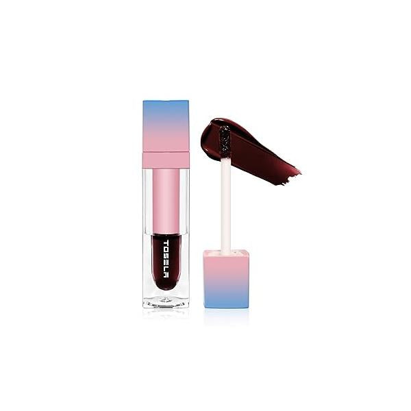 https://ssl.hakyungsoft.com/himg/Url/link/anRlbWdsb2JhbA%3D%3D/82948/600/f.jpg