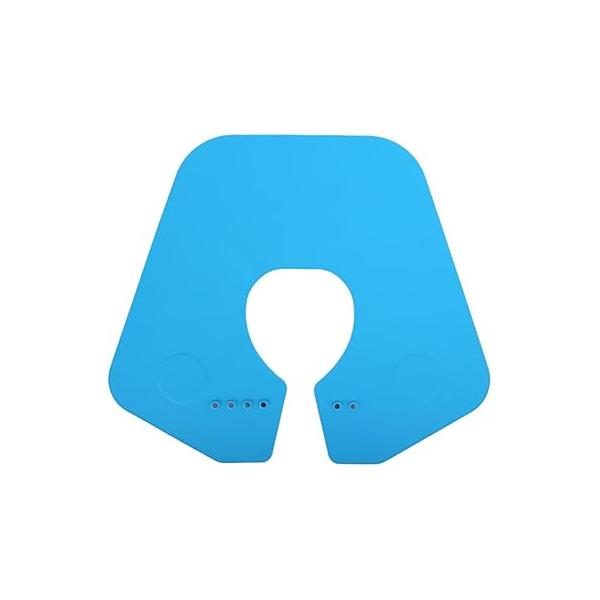 https://ssl.hakyungsoft.com/himg/Url/link/anRlbWdsb2JhbA%3D%3D/114091/600/f.jpg