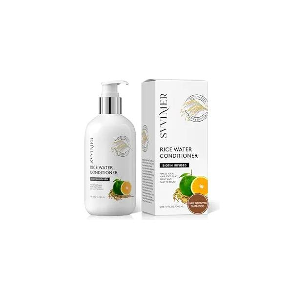 https://ssl.hakyungsoft.com/himg/Url/link/anRlbWdsb2JhbA%3D%3D/100792/600/f.jpg