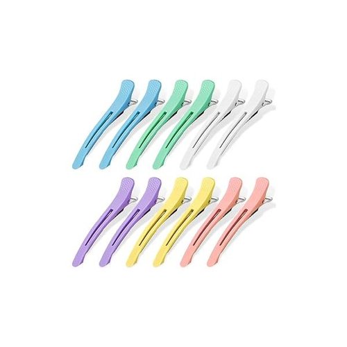 https://ssl.hakyungsoft.com/himg/Url/link/anRlbWdsb2JhbA%3D%3D/106055/600/f.jpg