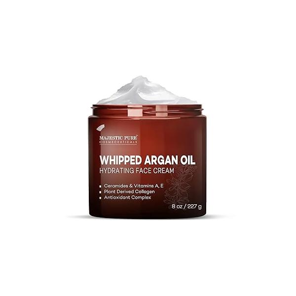 https://ssl.hakyungsoft.com/himg/Url/link/anRlbWdsb2JhbA%3D%3D/93300/600/f.jpg