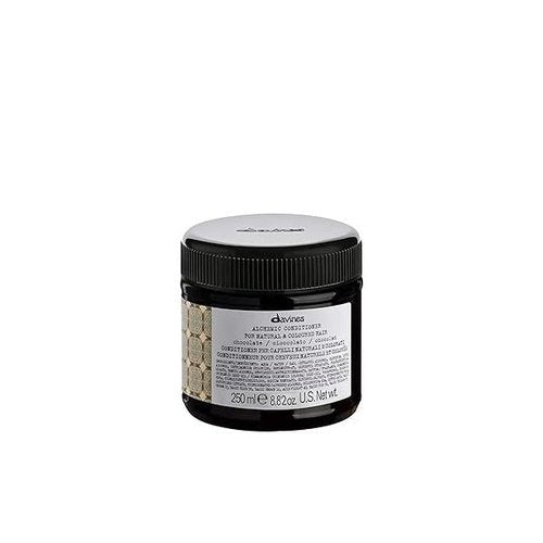 https://ssl.hakyungsoft.com/himg/Url/link/anRlbWdsb2JhbA%3D%3D/121576/600/f.jpg