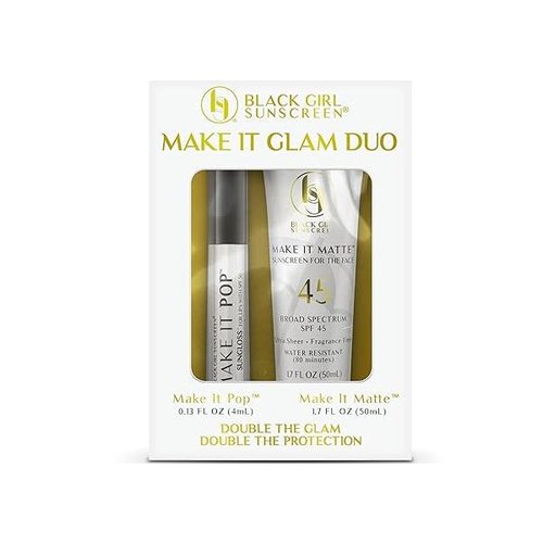 https://ssl.hakyungsoft.com/himg/Url/link/anRlbWdsb2JhbA%3D%3D/96787/600/f.jpg