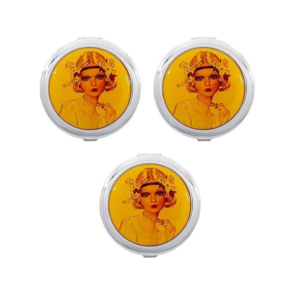 https://ssl.hakyungsoft.com/himg/Url/link/anRlbWdsb2JhbA%3D%3D/176938/600/f.jpg