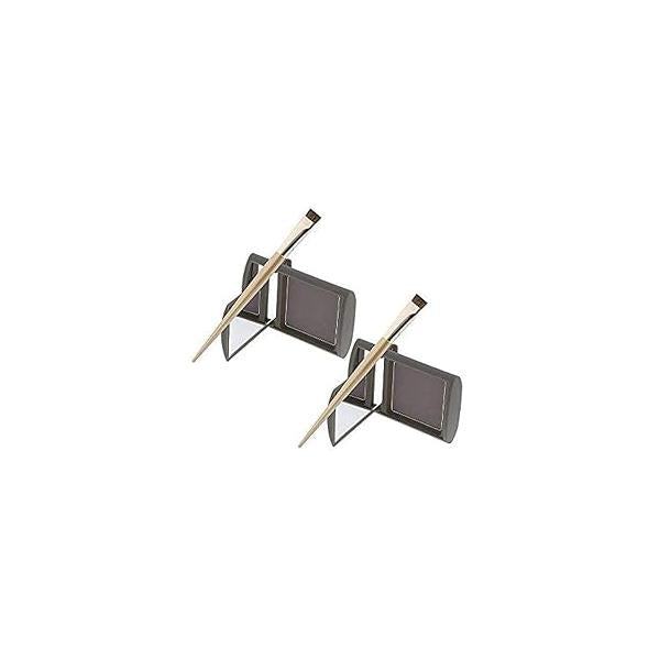 https://ssl.hakyungsoft.com/himg/Url/link/anRlbWdsb2JhbA%3D%3D/103746/600/f.jpg