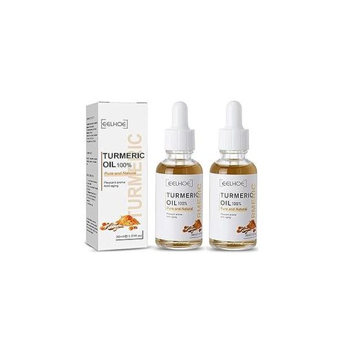 https://ssl.hakyungsoft.com/himg/Url/link/anRlbWdsb2JhbA%3D%3D/95400/600/f.jpg