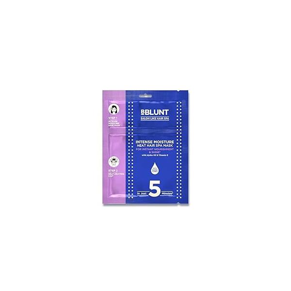 https://ssl.hakyungsoft.com/himg/Url/link/anRlbWdsb2JhbA%3D%3D/115080/600/f.jpg