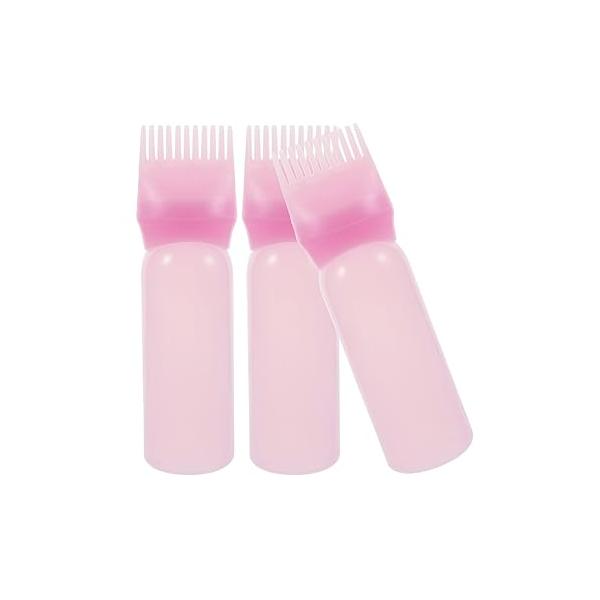 https://ssl.hakyungsoft.com/himg/Url/link/anRlbWdsb2JhbA%3D%3D/107987/600/f.jpg