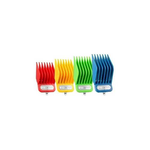 https://ssl.hakyungsoft.com/himg/Url/link/anRlbWdsb2JhbA%3D%3D/112856/600/f.jpg