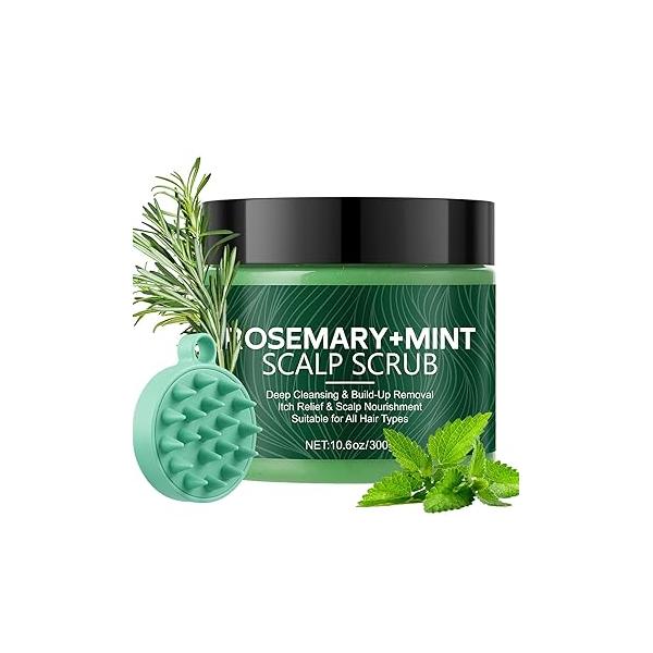 https://ssl.hakyungsoft.com/himg/Url/link/anRlbWdsb2JhbA%3D%3D/122390/600/f.jpg