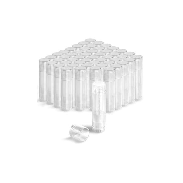 https://ssl.hakyungsoft.com/himg/Url/link/anRlbWdsb2JhbA%3D%3D/99935/600/f.jpg