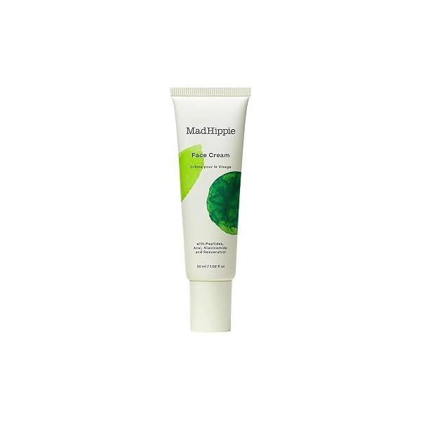 https://ssl.hakyungsoft.com/himg/Url/link/anRlbWdsb2JhbA%3D%3D/90987/600/f.jpg