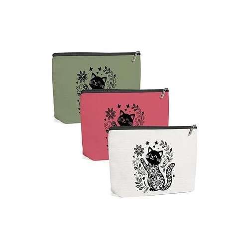 https://ssl.hakyungsoft.com/himg/Url/link/anRlbWdsb2JhbA%3D%3D/164611/600/f.jpg