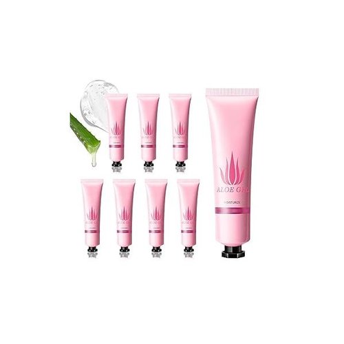 https://ssl.hakyungsoft.com/himg/Url/link/anRlbWdsb2JhbA%3D%3D/137742/600/f.jpg