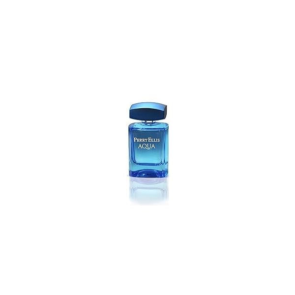 https://ssl.hakyungsoft.com/himg/Url/link/anRlbWdsb2JhbA%3D%3D/125902/600/f.jpg