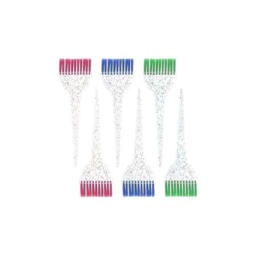 https://ssl.hakyungsoft.com/himg/Url/link/anRlbWdsb2JhbA%3D%3D/103848/600/f.jpg