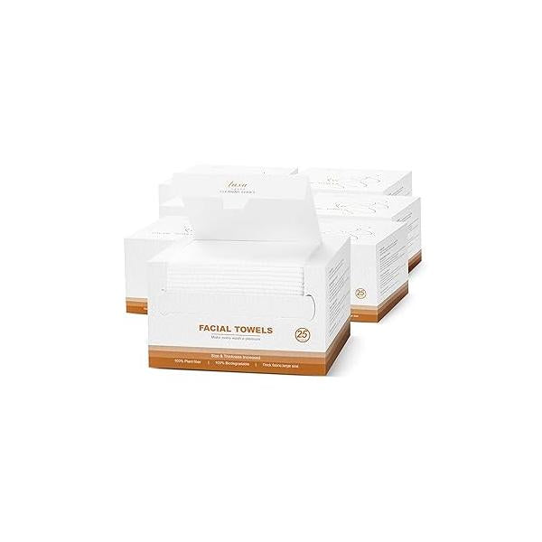 https://ssl.hakyungsoft.com/himg/Url/link/anRlbWdsb2JhbA%3D%3D/94141/600/f.jpg