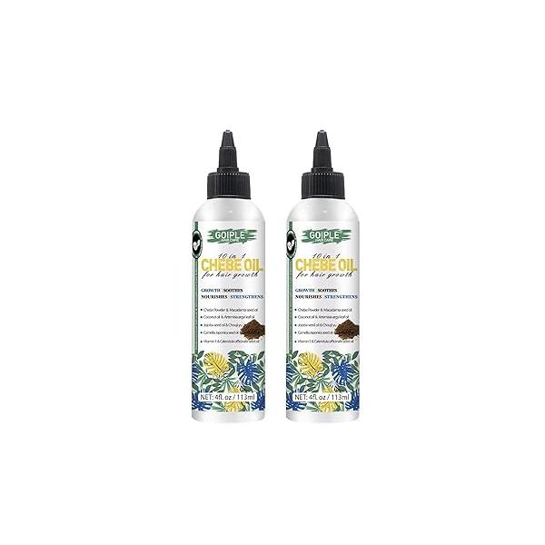 https://ssl.hakyungsoft.com/himg/Url/link/anRlbWdsb2JhbA%3D%3D/120894/600/f.jpg
