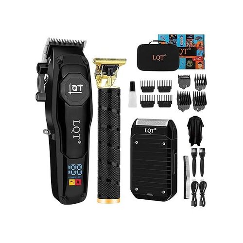 https://ssl.hakyungsoft.com/himg/Url/link/anRlbWdsb2JhbA%3D%3D/111148/600/f.jpg