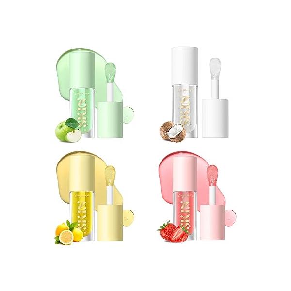https://ssl.hakyungsoft.com/himg/Url/link/anRlbWdsb2JhbA%3D%3D/96069/600/f.jpg