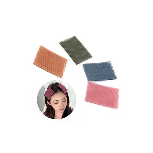 https://ssl.hakyungsoft.com/himg/Url/link/anRlbWdsb2JhbA%3D%3D/105241/600/f.jpg