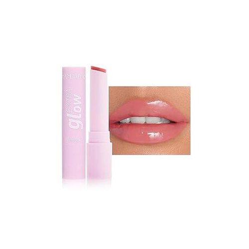 https://ssl.hakyungsoft.com/himg/Url/link/anRlbWdsb2JhbA%3D%3D/99346/600/f.jpg