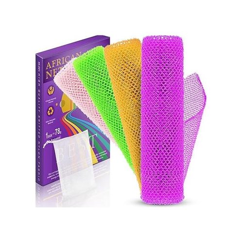 https://ssl.hakyungsoft.com/himg/Url/link/anRlbWdsb2JhbA%3D%3D/164599/600/f.jpg