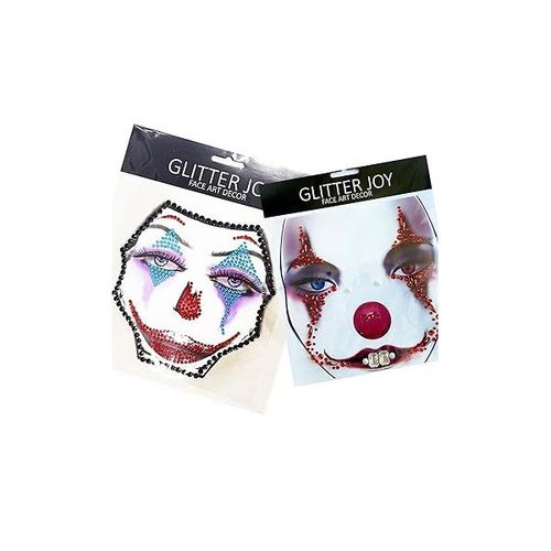 https://ssl.hakyungsoft.com/himg/Url/link/anRlbWdsb2JhbA%3D%3D/185953/600/f.jpg
