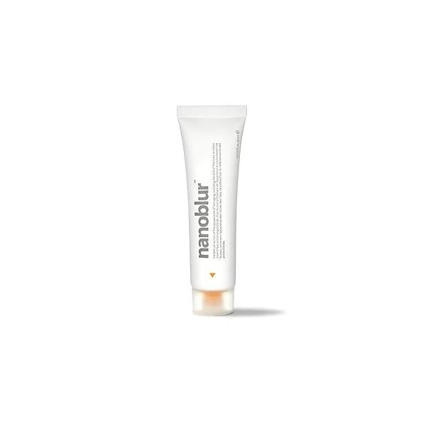 https://ssl.hakyungsoft.com/himg/Url/link/anRlbWdsb2JhbA%3D%3D/81775/600/f.jpg