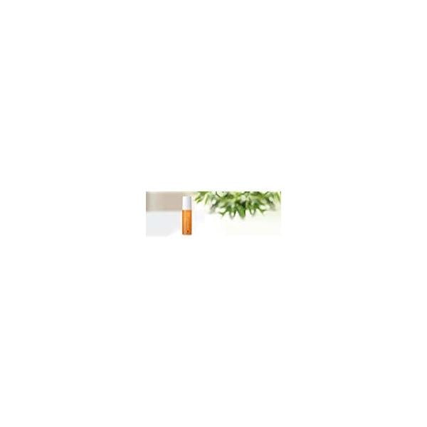 https://ssl.hakyungsoft.com/himg/Url/link/anRlbWdsb2JhbA%3D%3D/99109/600/f.jpg