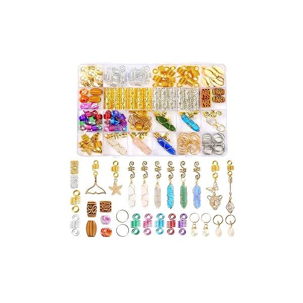 https://ssl.hakyungsoft.com/himg/Url/link/anRlbWdsb2JhbA%3D%3D/107783/600/f.jpg