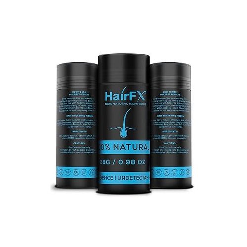 https://ssl.hakyungsoft.com/himg/Url/link/anRlbWdsb2JhbA%3D%3D/111492/600/f.jpg
