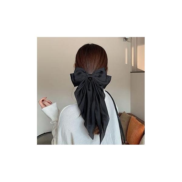 https://ssl.hakyungsoft.com/himg/Url/link/anRlbWdsb2JhbA%3D%3D/103364/600/f.jpg
