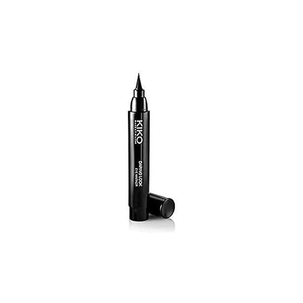 https://ssl.hakyungsoft.com/himg/Url/link/anRlbWdsb2JhbA%3D%3D/80559/600/f.jpg