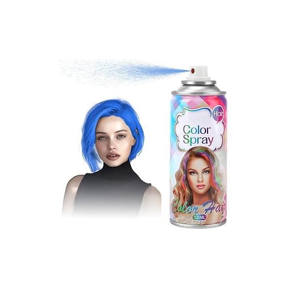 https://ssl.hakyungsoft.com/himg/Url/link/anRlbWdsb2JhbA%3D%3D/103942/600/f.jpg