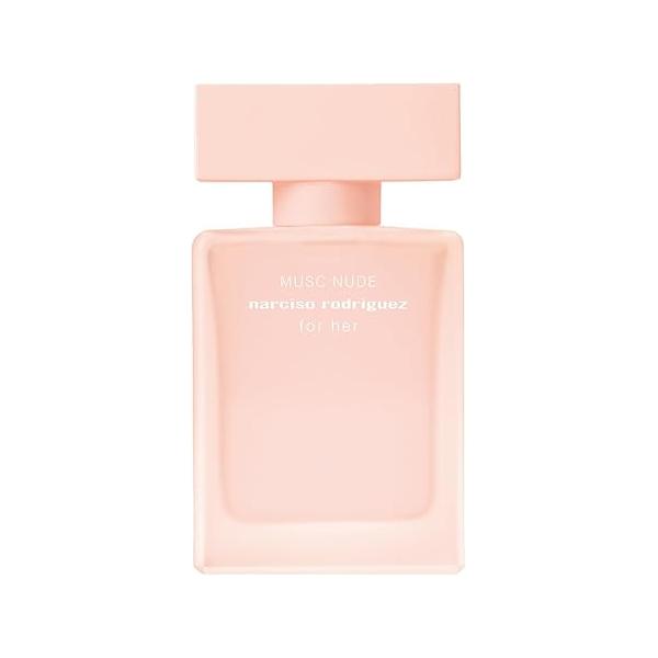 https://ssl.hakyungsoft.com/himg/Url/link/anRlbWdsb2JhbA%3D%3D/128686/600/f.jpg