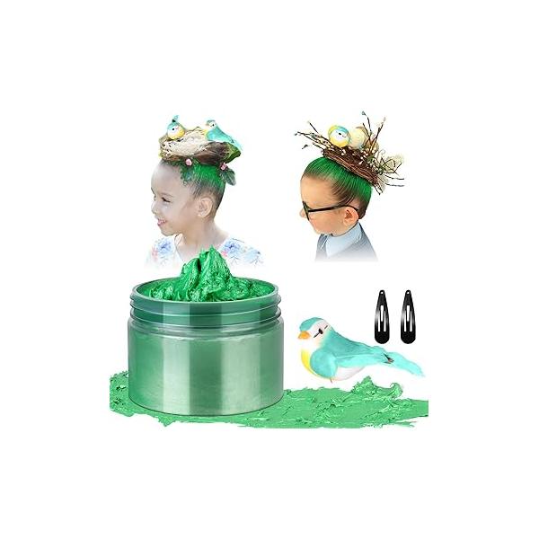 https://ssl.hakyungsoft.com/himg/Url/link/anRlbWdsb2JhbA%3D%3D/105678/600/f.jpg