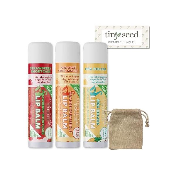 https://ssl.hakyungsoft.com/himg/Url/link/anRlbWdsb2JhbA%3D%3D/97045/600/f.jpg