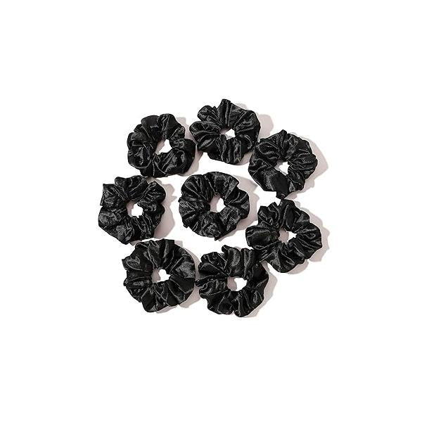 https://ssl.hakyungsoft.com/himg/Url/link/anRlbWdsb2JhbA%3D%3D/109129/600/f.jpg