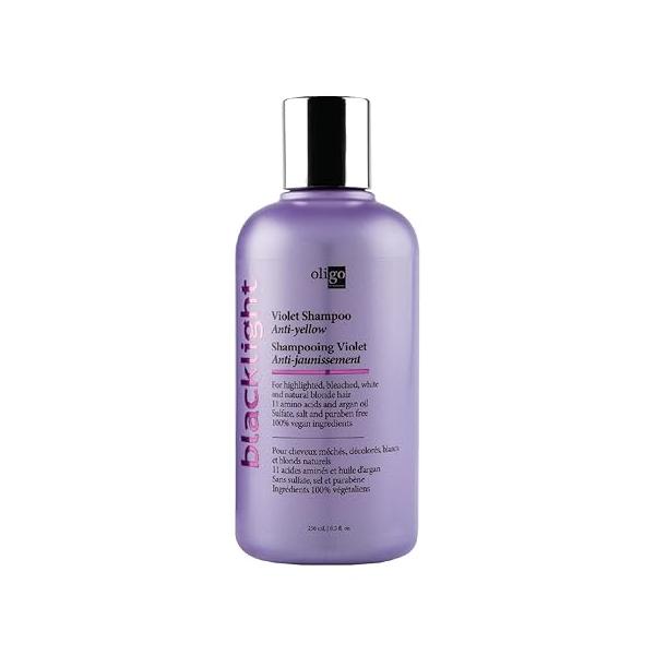 https://ssl.hakyungsoft.com/himg/Url/link/anRlbWdsb2JhbA%3D%3D/120676/600/f.jpg