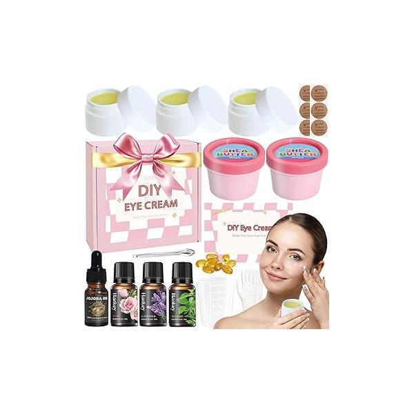 https://ssl.hakyungsoft.com/himg/Url/link/anRlbWdsb2JhbA%3D%3D/90050/600/f.jpg