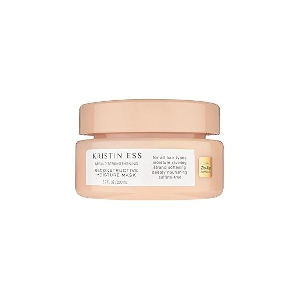 https://ssl.hakyungsoft.com/himg/Url/link/anRlbWdsb2JhbA%3D%3D/114783/600/f.jpg